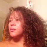Olinda from Vevey | Woman | 46 years old | Cancer