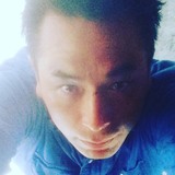 Davidpeligro from Gustavo A. Madero | Man | 51 years old | Libra