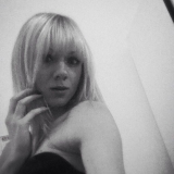 Lana from Oslo | Woman | 39 years old | Cancer