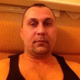 Talal from Eskilstuna | Man | 48 years old | Aries