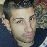 Matteino from La Spezia | Man | 40 years old | Libra
