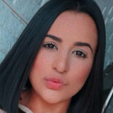 Mariaclarabavr from Maua | Woman | 28 years old | Sagittarius