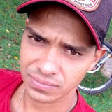 Leandro from Dores do Indaia | Man | 32 years old | Scorpio