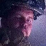 Kylewaite7H from Salamanca | Man | 40 years old | Aquarius