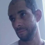 Valterst from Miguel Pereira | Man | 40 years old | Scorpio