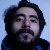 Mowinco0Tx from Ciudad Obregon | Man | 27 years old | Cancer