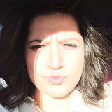 Champaine from Athens | Woman | 37 years old | Aries