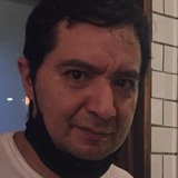 Carlosaugustxr from Centro | Man | 48 years old | Aquarius