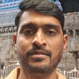 Shankhapalprgt from Sandi | Man | 36 years old | Gemini