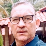 Tete from Sao Mateus | Man | 57 years old | Taurus