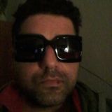 Jerrymine from Kosice | Man | 47 years old | Aries