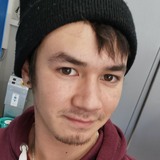 Pinoy from Schaffhausen | Man | 32 years old | Gemini