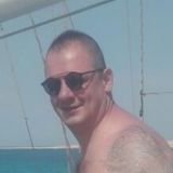 Pucciettone from Cattolica | Man | 49 years old | Leo