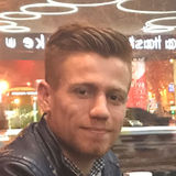 Aram from Erevan | Man | 32 years old | Aquarius