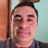 Quirozdavilaxt from Zacatecas | Man | 45 years old | Gemini