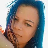 Taniacamargojr from Dois Vizinhos | Woman | 36 years old | Pisces