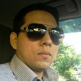 Julio from Clorinda | Man | 47 years old | Capricorn