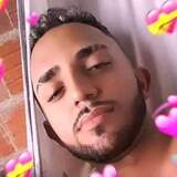 Novinhopauzu87 from Jaguaruana | Man | 26 years old | Capricorn