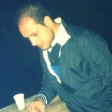 George from Chaam | Man | 35 years old | Leo