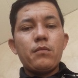 Llonatanalei8X from Cucuta | Man | 39 years old | Taurus