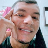 Jonassilvasov9 from Porto Ferreira | Man | 40 years old | Cancer