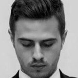 Mario from Osijek | Man | 33 years old | Cancer