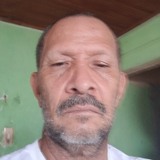 Nayibcastilmz from Cartagena | Man | 64 years old | Capricorn