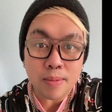 Marty from Spokane | Man | 38 years old | Capricorn