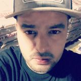 Luis from Gorman | Man | 35 years old | Cancer