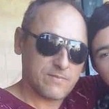 Gabrieloscar1E from Villa Maria | Man | 55 years old | Aquarius