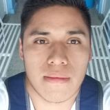 Joge from Yajalon | Man | 27 years old | Cancer