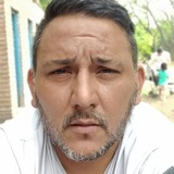 Visioncalcmn from Alderetes | Man | 47 years old | Leo