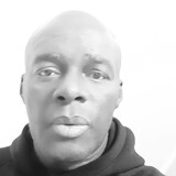Bowmanmax2R2 from Stevenage | Man | 67 years old | Taurus