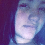 Alexandra from Nogales | Woman | 39 years old | Leo