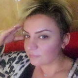 Karamelek from Ankara | Woman | 46 years old | Leo