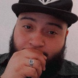 Mendeakq from Rio Grande | Man | 30 years old | Virgo
