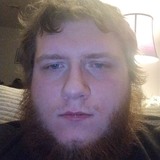 Nofghbnojf from Swanzey | Man | 28 years old | Taurus