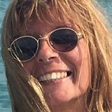 Andy from Lincoln | Woman | 56 years old | Pisces