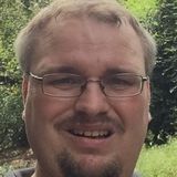 Paul from Hockley | Man | 43 years old | Virgo