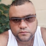 Sanchez from Risaralda | Man | 39 years old | Cancer