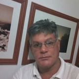 Elias from Volta Redonda | Man | 60 years old | Taurus