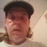 David09Va from Schenectady | Man | 48 years old | Capricorn