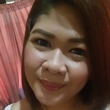 Vanz from Cagayan de Oro | Woman | 31 years old | Aquarius