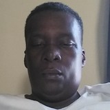 Luckyrich from Iowa City | Man | 54 years old | Virgo