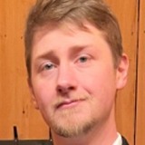 Lukesroomn from Paris | Man | 27 years old | Cancer