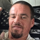 Strombergchrf2 from Loris | Man | 39 years old | Leo