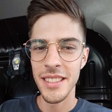 Biagio12Barw from Padova | Man | 27 years old | Cancer