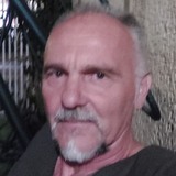 Todorovicz19C from Nis | Man | 60 years old | Scorpio