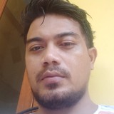 Akbar from Jakarta Pusat | Man | 43 years old | Libra