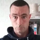 Joefennelly0Zm from Carlow | Man | 42 years old | Cancer
